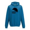 SHOP College hoodie Thumbnail