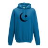 SHOP College hoodie Thumbnail