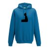 SHOP College hoodie Thumbnail
