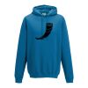 SHOP College hoodie Thumbnail