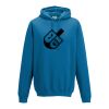 SHOP College hoodie Thumbnail