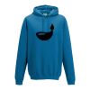 SHOP College hoodie Thumbnail