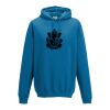 SHOP College hoodie Thumbnail