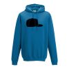 SHOP College hoodie Thumbnail