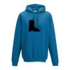 SHOP College hoodie Thumbnail