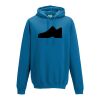 SHOP College hoodie Thumbnail