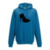 SHOP College hoodie Thumbnail