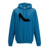 SHOP College hoodie Thumbnail