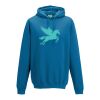 SHOP College hoodie Thumbnail