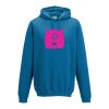 SHOP College hoodie Thumbnail