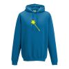 SHOP College hoodie Thumbnail