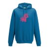 SHOP College hoodie Thumbnail