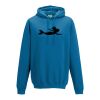 SHOP College hoodie Thumbnail