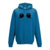 SHOP College hoodie Thumbnail