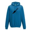 SHOP College hoodie Thumbnail