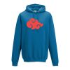 SHOP College hoodie Thumbnail