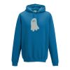 SHOP College hoodie Thumbnail