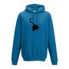 SHOP College hoodie Thumbnail