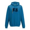 SHOP College hoodie Thumbnail