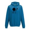 SHOP College hoodie Thumbnail