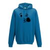 SHOP College hoodie Thumbnail