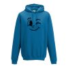 SHOP College hoodie Thumbnail