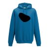 SHOP College hoodie Thumbnail