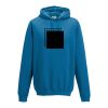 SHOP College hoodie Thumbnail