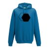 SHOP College hoodie Thumbnail