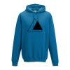 SHOP College hoodie Thumbnail