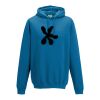 SHOP College hoodie Thumbnail