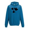 SHOP College hoodie Thumbnail