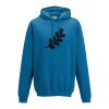 SHOP College hoodie Thumbnail