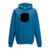 SHOP College hoodie Thumbnail