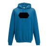 SHOP College hoodie Thumbnail