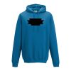 SHOP College hoodie Thumbnail