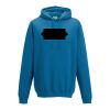 SHOP College hoodie Thumbnail