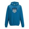 SHOP College hoodie Thumbnail