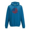 SHOP College hoodie Thumbnail