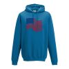 SHOP College hoodie Thumbnail