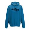 SHOP College hoodie Thumbnail