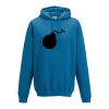 SHOP College hoodie Thumbnail