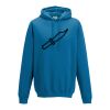 SHOP College hoodie Thumbnail