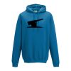 SHOP College hoodie Thumbnail