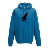SHOP College hoodie Thumbnail