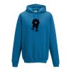 SHOP College hoodie Thumbnail