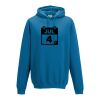 SHOP College hoodie Thumbnail