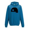 SHOP College hoodie Thumbnail