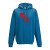 SHOP College hoodie Thumbnail