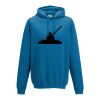 SHOP College hoodie Thumbnail
